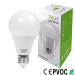 LED B22 light bulb pin type cool day light energy saving lamps