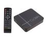 MPEG4 H.264 FTA full hd digital mini dvb t2 receiver digital terrestrial tv decoder for Russia Ghana Singapore Malaysia