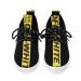 Child trail running shoes sneakers walking shoes