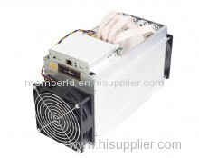 Antminer D3 Dash X11 Mining ASIC Included APW3