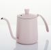 Fine Mouth Coffee Pot Household Drip