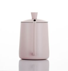 Stainless Steel Coffee Drip Kettle 350ml