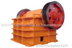 China Crushing Equipment goldenmachine.net