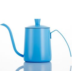 350ml Fine Mouth tea pot