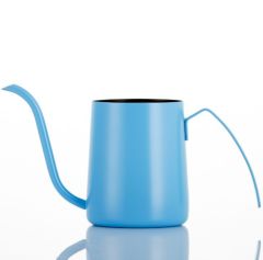 350ml Fine Mouth Coffee Drip Kettle