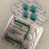 Take Extenze And Viagra