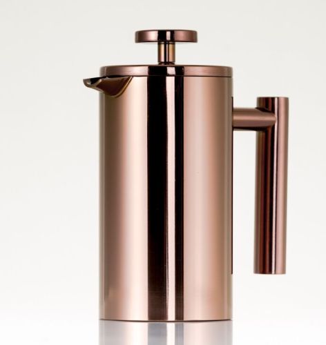 French Press Heat Resistant Coffee pot