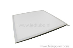 600X600 ultra slim LED panel light