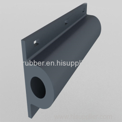 DO Type Rubber Fender