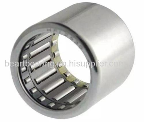 cam yoke roller-yoke bearings-print machine bearing-ina bearing-ntn bearing-cam follower-socket bearing-drawn cup roller