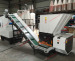 QSS QSA QSD shredder