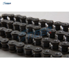 Motorcycle Chain 530 for Brazil Market Motorcycle Spare Parts
