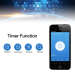 Wireless Time Smart Socket Remote Control Your Device
