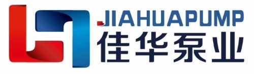 Hunan Jiahua Pumps Co., Ltd