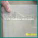 Profession Aluminum Wire Mesh