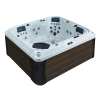 FACTORY DIRECT SELLING BALBOA SYSTEM HOT TUB
