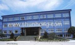 Ningbo Shunhong Electronics Manufacturing Co., Ltd.