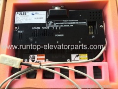 OTIS elevator parts sensor AAC21700AG14