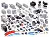 pneumatic components for industries