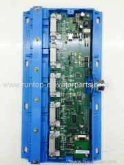 OTIS elevator parts sensor PCB AAA26800AKW