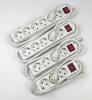 Professional Oem Supply germany power strip