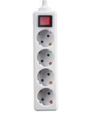 Professional Oem Supply germany power strip