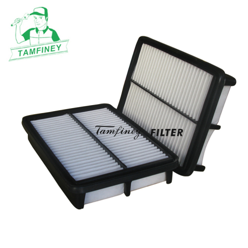 Auto engine air filter LX1785 C2631 28113-2F250