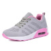 Yeezy Sply Pink Fly Knitting Sport Running Shoes Supplier