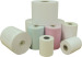 cash register paper roll