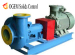 Professional drilling mud centrifugal pump