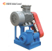 High Quality Shear Pump Used in Mud Solid Control