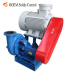 High Quality Shear Pump Used in Mud Solid Control