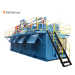 HDD Mud Recycling System Supplier from China