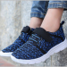 Cheap Yeezy Child trail running shoes sneakers fly knitting shoes supplier