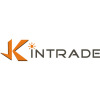 KJ intrade Co.,Ltd.