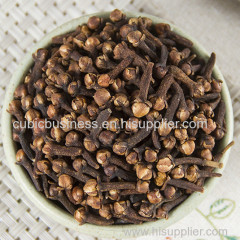 cloves available for sell