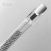 Quartz Tube Infrared Emitters YUD