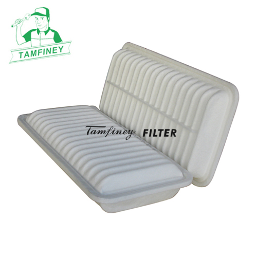 best price air intake filter hepa filters