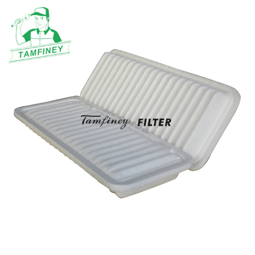 air purifier hepa filter LX2571