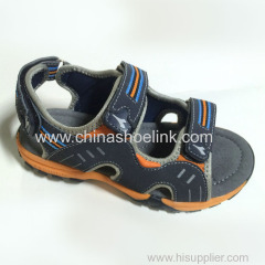 Adventurer outdoor shoes sport sandals supplier
