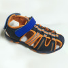 Top sider sport sandals outdoor shoe manufactor