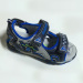 Best rugged outdoor shoes sport sandals exporter