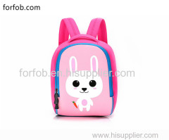 Children Bag Kids Backpack