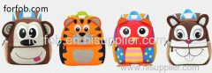 Children Bag Kids Backpack