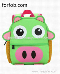 Children Bag Kids Backpack