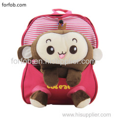 Children Bag Kids Backpack