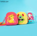 Children Bag Kids Backpack For Young