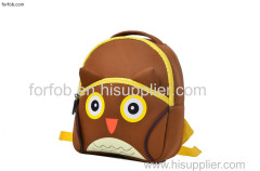 Children Bag Kids Backpack For Young