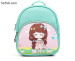 Children Bag Kids Backpack Travel Cute Bag