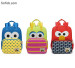 Children Bag Kids Backpack Baby Bag